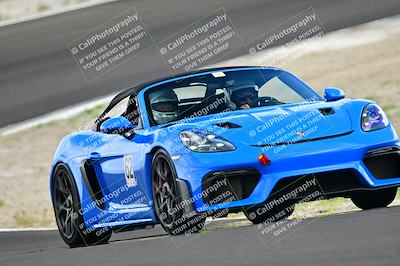 media/Mar-30-2025-Audi Club (Sun) [[b708a45994]]/D group/Session 3 (Turns 5 and 6)/